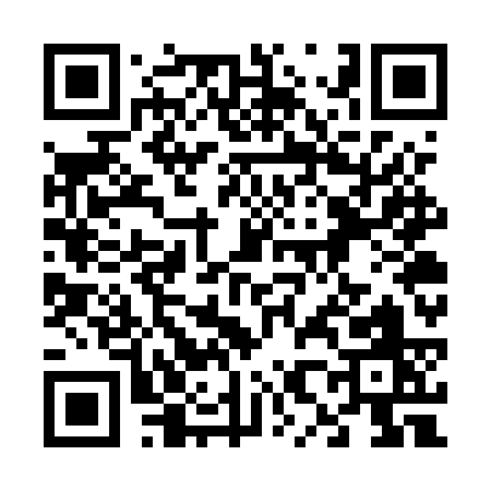 QR code for 687US