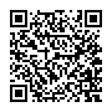 QR code for 687UY