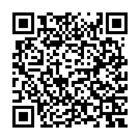 QR code for 687V