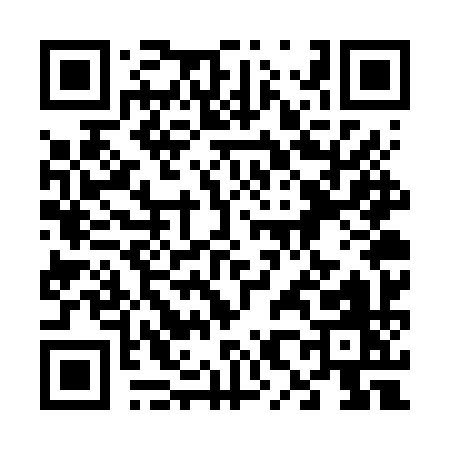 QR code for 687VY