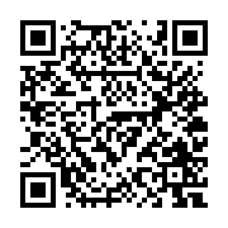 QR code for 687VZ