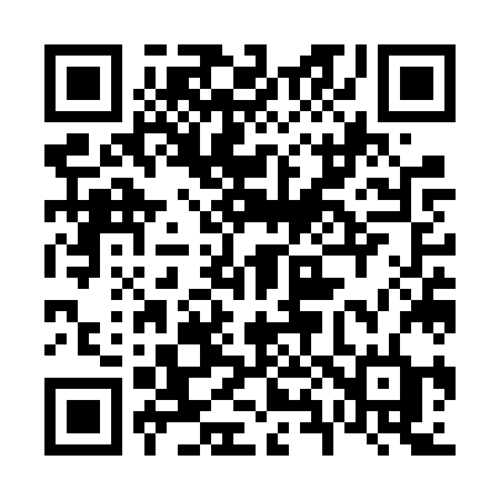QR code for 687VZD