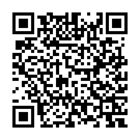 QR code for 687W