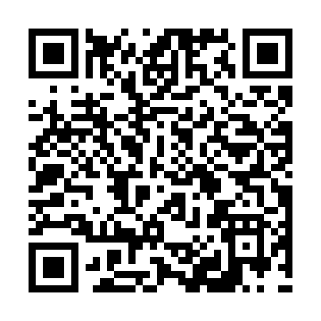 QR code for 687WB