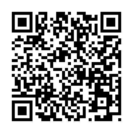 QR code for 687WT