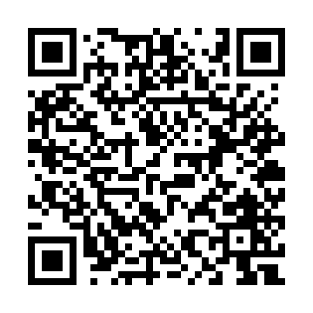 QR code for 687WU