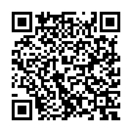 QR code for 687X