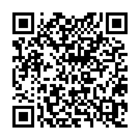QR code for 687XLG