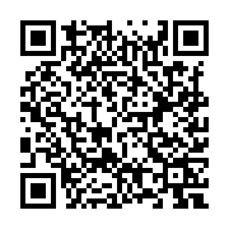 QR code for 687Y