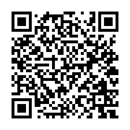 QR code for 687YS