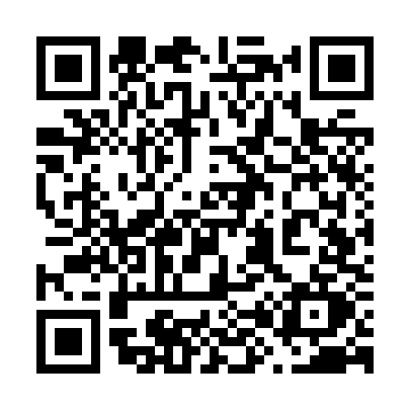 QR code for 687Z