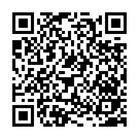 QR code for 687ZF