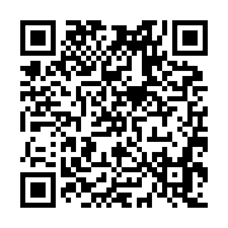 QR code for 687ZG