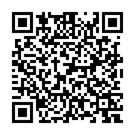 QR code for 688A