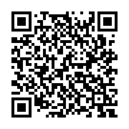 QR code for 688AOK