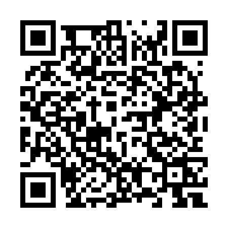 QR code for 688B