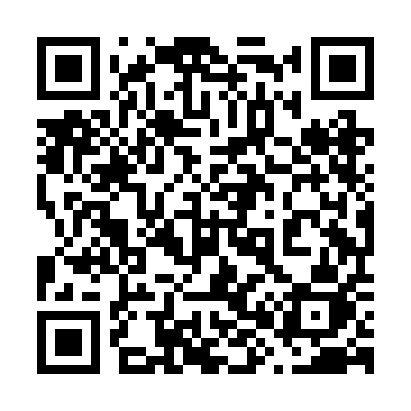 QR code for 688BAJ