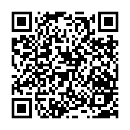 QR code for 688BD