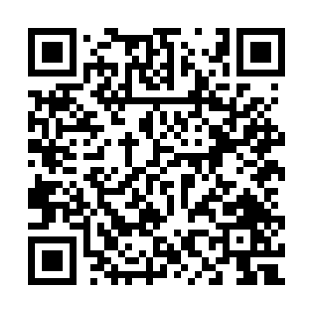 QR code for 688BT