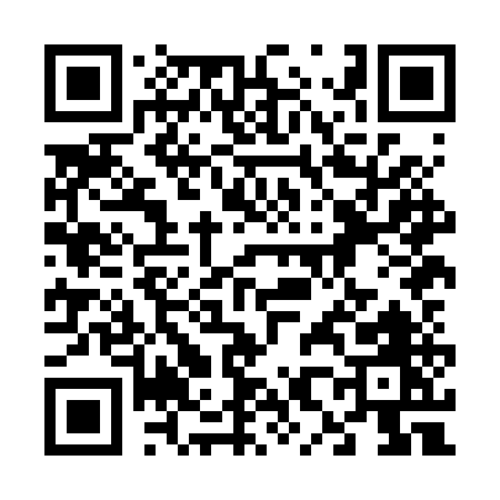 QR code for 688BU