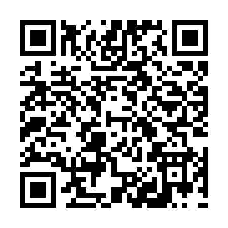QR code for 688BY