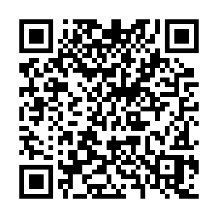 QR code for 688BYR