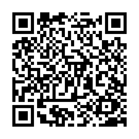 QR code for 688C