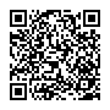 QR code for 688DR