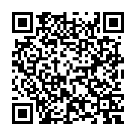 QR code for 688E