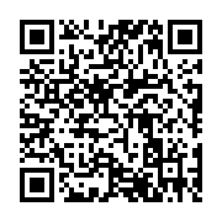 QR code for 688EB