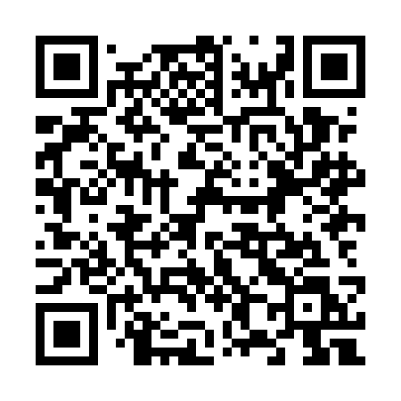 QR code for 688ECL
