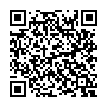 QR code for 688ERL