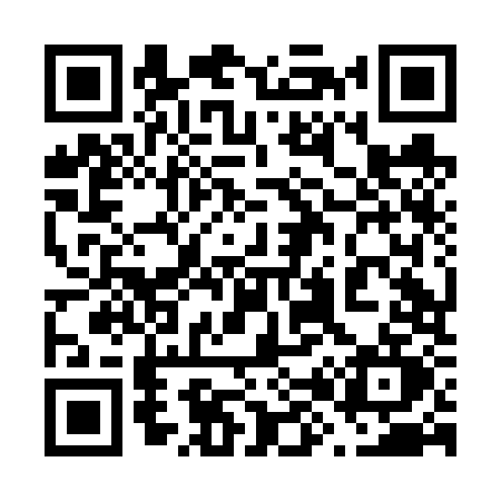 QR code for 688F