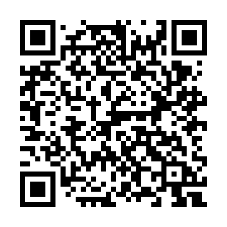 QR code for 688FAB