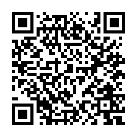 QR code for 688FG