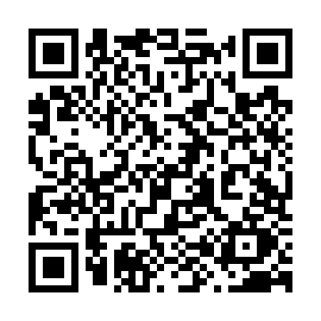 QR code for 688G