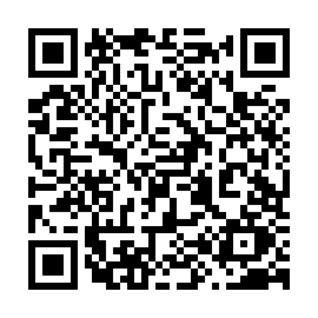 QR code for 688H