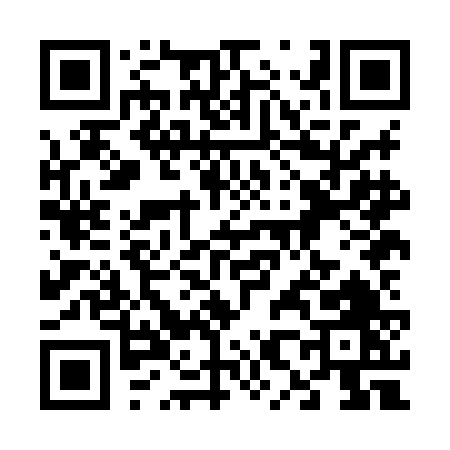QR code for 688HF