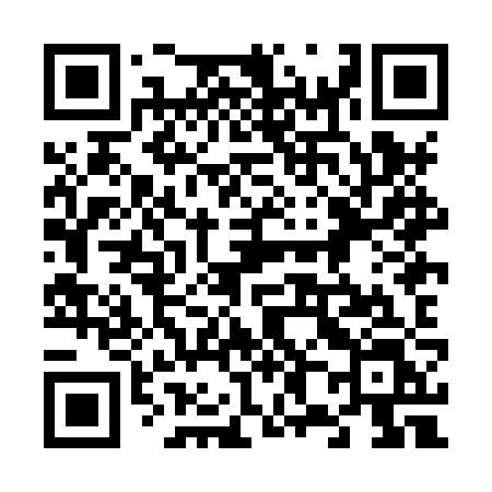 QR code for 688HZL