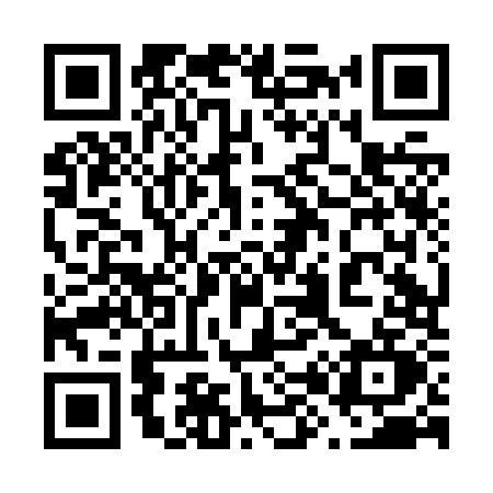 QR code for 688J