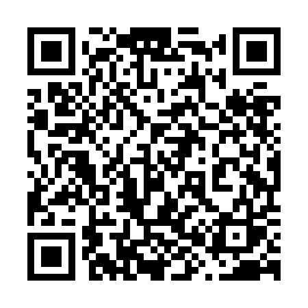 QR code for 688JAS