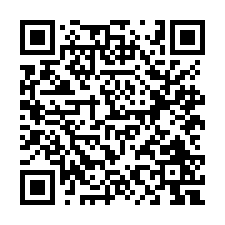 QR code for 688JB