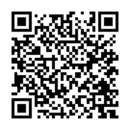 QR code for 688JF