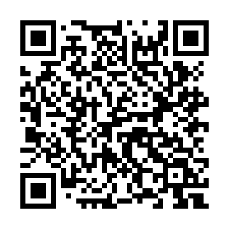 QR code for 688JFL
