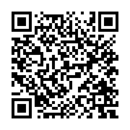 QR code for 688JP