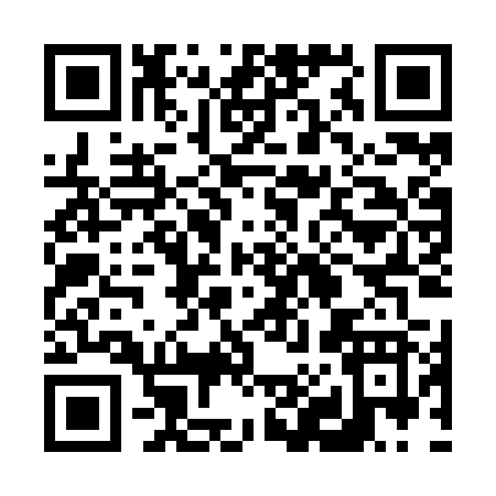 QR code for 688JR