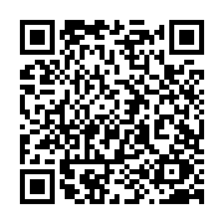 QR code for 688K