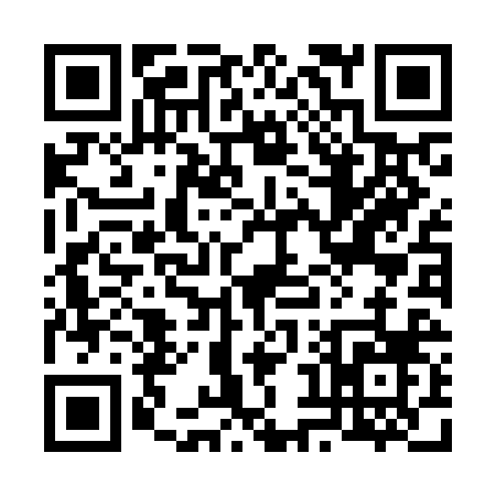 QR code for 688KB