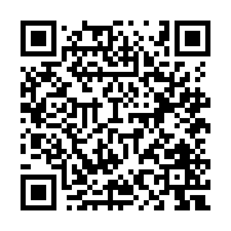 QR code for 688KE