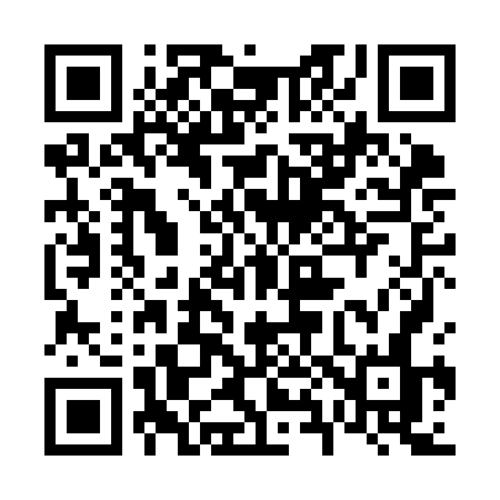 QR code for 688KFN